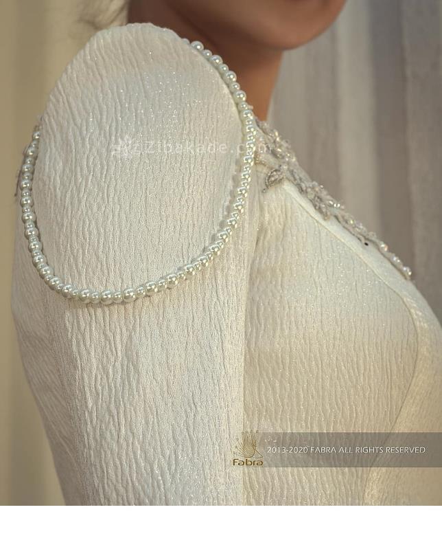 مانتو عقد از کجا بخرم